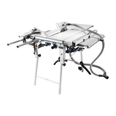 Festool CS 70 EBG-Set 574782 – Zboží Mobilmania