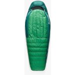 Sea to Summit Ascent -9C – Zboží Dáma