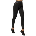 Spaio Breeze 2.0 Lady černá/šedá – Hledejceny.cz