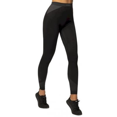 Spaio Breeze 2.0 Lady černá/šedá – Hledejceny.cz