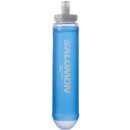 Salomon Hydration Soft flask 500 ml
