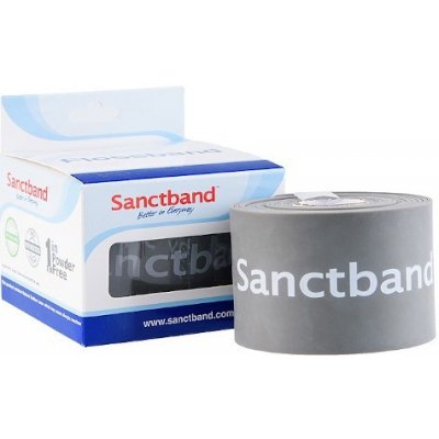 Sanctband Flossband by, 5 cm x 2 m super silná – Hledejceny.cz