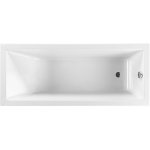 Jika Cubito Pure 170 x 75 cm H2224200000001 – Hledejceny.cz