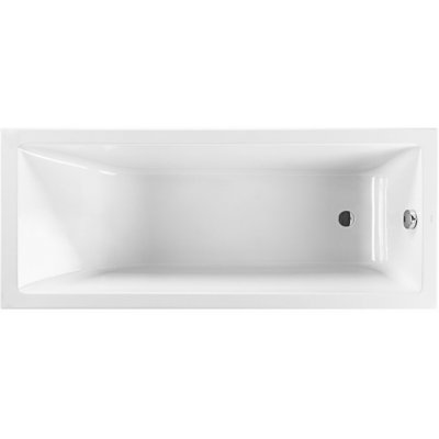 Jika Cubito Pure 170 x 75 cm H2224200000001 – Hledejceny.cz