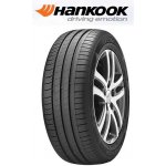 Hankook Kinergy Eco K425 195/60 R15 88V – Zbozi.Blesk.cz