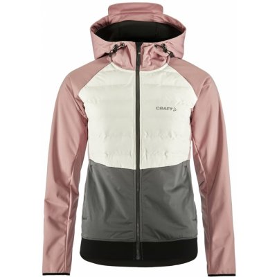 Craft Pursuit Thermal – Zboží Dáma