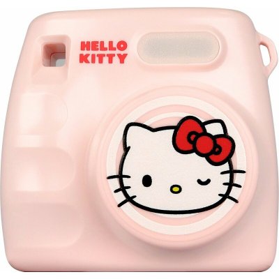 Yashica Hello Kitty Mini – Zboží Živě