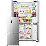 HISENSE RQ5N465NECE – Hledejceny.cz