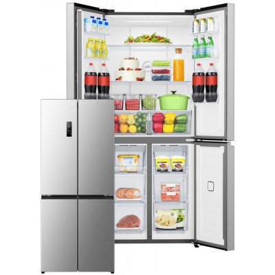HISENSE RQ5N465NECE – Hledejceny.cz
