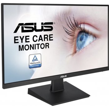 Asus VA27EHE