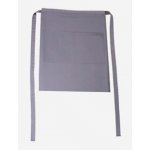 Workwear Roma Krátká pracovní zástěra 01262-01 Griffin – Hledejceny.cz
