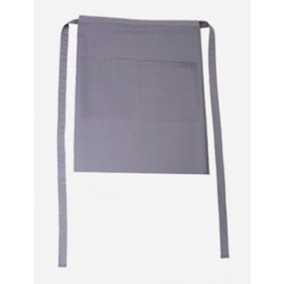 Workwear Roma Krátká pracovní zástěra 01262-01 Griffin – Hledejceny.cz