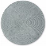 Continenta prostírání kulaté 38cm – Zboží Dáma