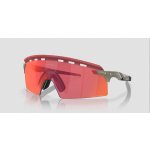 Oakley Encoder Strike Vented – Zboží Mobilmania