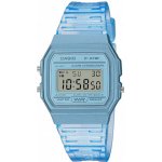 Casio F-91WS-2 – Zboží Dáma