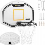 Gymrex GR-MG41 – Sleviste.cz