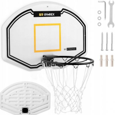 Gymrex GR-MG41 – Sleviste.cz