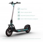 LAMAX eLander SA50 – Zboží Živě