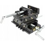 Mar-Pol Svěrák M36080 – Zboží Mobilmania