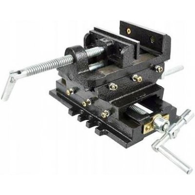 Mar-Pol Svěrák M36080 – Zboží Mobilmania