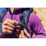 Gregory Baltoro 75 l 4.0 Obsidian Black – Zbozi.Blesk.cz