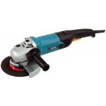 Makita GA9030R – Hledejceny.cz