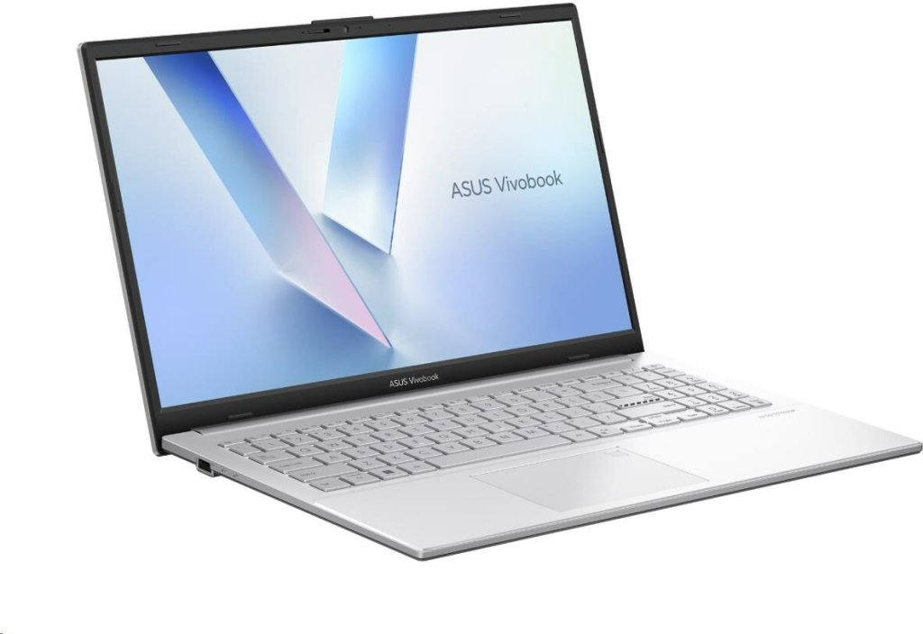 Asus Vivobook Go 15 E1504FA-BQ2944W