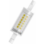 Osram OSRSTAN2005 – Hledejceny.cz