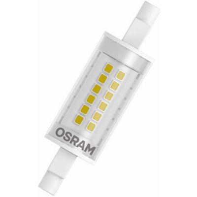 Osram OSRSTAN2005 – Hledejceny.cz