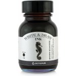 Octopus Fluids Write & Draw voděodolný inkoust 478 brown seahorse 10 ml – Zboží Dáma
