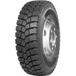 Goodride SUP TRACK X1 315/80 R22.5 157K – Sleviste.cz