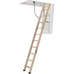 Dachstar Dolle CLICK FIX 76 110 x 70 cm – Zbozi.Blesk.cz