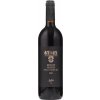 Víno Balan Merlot Veneto 2021 13% 0,75 l (holá láhev)