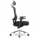 Superkancl FunPDH – Zboží Dáma