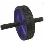 Spokey TWIN B – Zboží Dáma