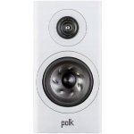 Polk Audio Reserve R100 – Zboží Živě