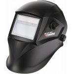 Powermat PM-APS-600TC – Zboží Dáma