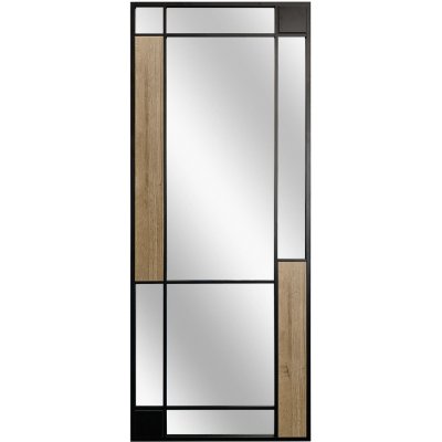 Styler Two-Tone 60x150 cm LU-12481 – Hledejceny.cz