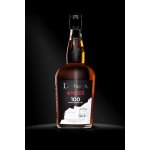 DICTADOR 100 MONTH AMBAR 40% 0,7 l (holá láhev) – Zbozi.Blesk.cz