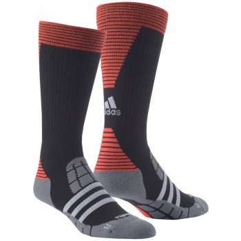 adidas Predator Socks