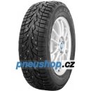 Osobní pneumatika Toyo Observe G3 Ice 245/50 R18 100T