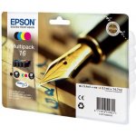 Epson T1626 - originální – Hledejceny.cz