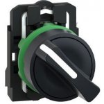 Schneider Electric XB5AD21 – Hledejceny.cz