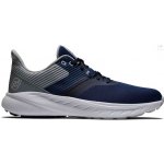 FootJoy Flex Mens blue/grey – Zboží Mobilmania