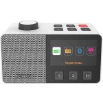 KENWOOD CR-M70-W – Zboží Živě