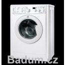 Indesit IWSD 51251 C ECO