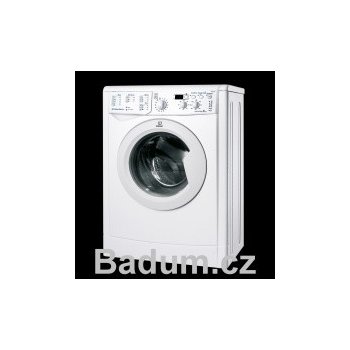 Indesit IWSD 51251 C ECO