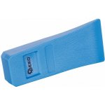 Geko Štípací klín 6" plast ABS G72207 – Zboží Dáma