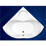 Vágnerplast Iris 140 x 140 cm VPBA143IRI3X-01/NO – Sleviste.cz