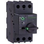 Noark 108103 Ex9S32A 4A Motorový spouštěč 4A – Hledejceny.cz